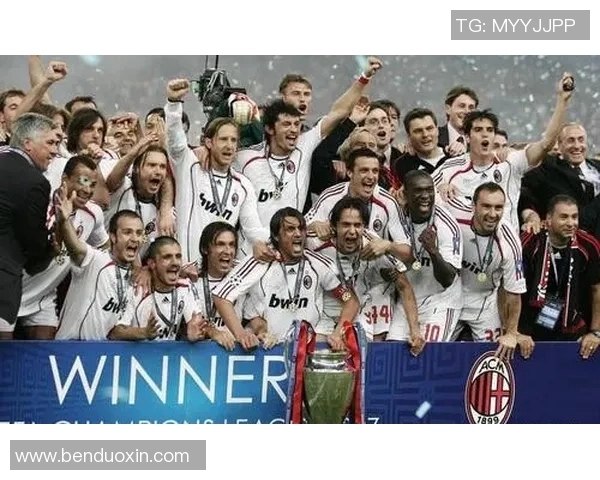 EDG在青年赛中的强势表现分析与战术解读