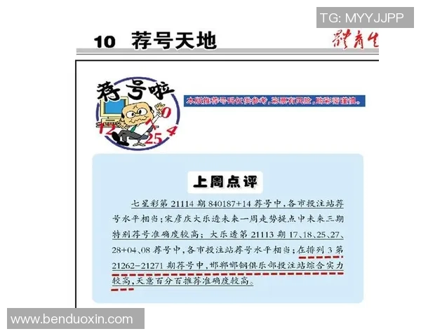 南京羽毛球队在城市联赛中的速度表现分析与点评