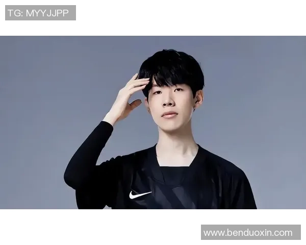 和平精英赛事分析：IG战队排名第六的背后故事与经验分享