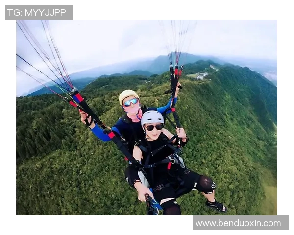 极限运动中的心理挑战与突破：探讨上海极限运动队的心理素质培养与提升