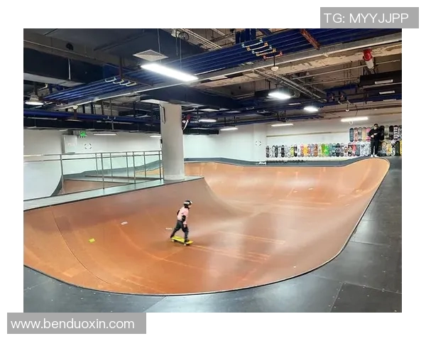 滑板文化的碰撞与融合：探秘西安滑板队的防反技巧与团队精神