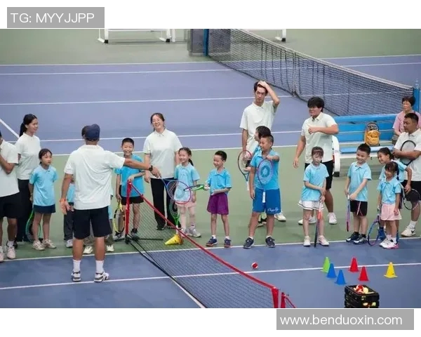 广州网球队技术争议引发热议球员表现与战术选择成焦点讨论