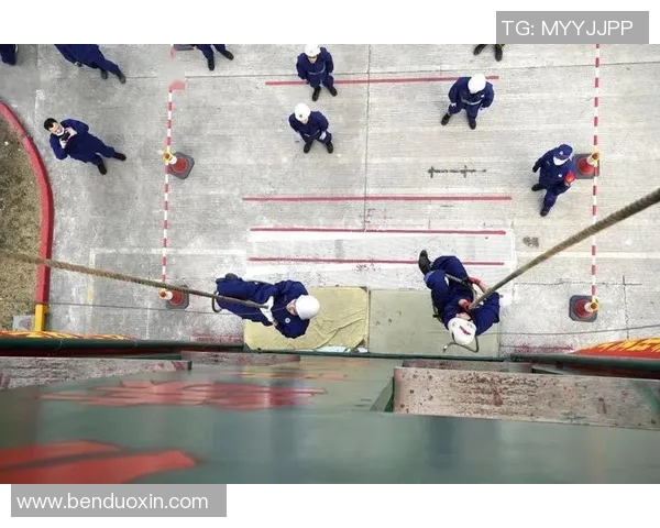 西安篮球队耐力训练揭秘助力球队在赛场上奋勇争先