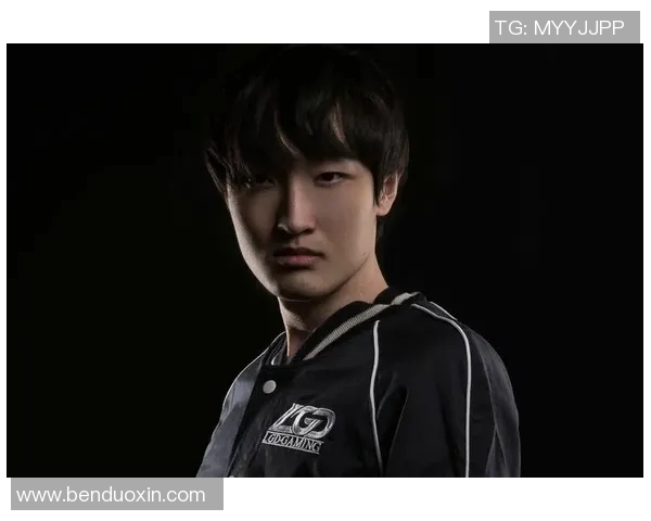 赵敏专访：从新手到职业选手的DOTA2成长之路与心路历程回顾