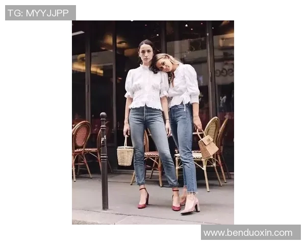 黄秀英独家分享飞盘技巧与心得体会助你轻松入门与提升游戏水平