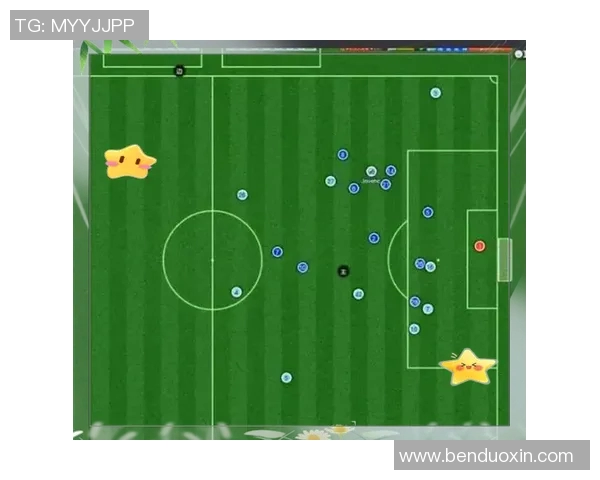 南京足球队的转换打法深度分析与战术应用探讨
