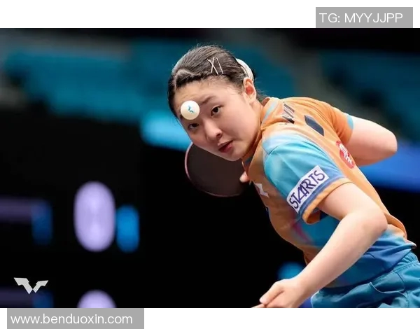 乒乓球速度排行榜揭晓上海乒乓球队荣登第十名引发关注