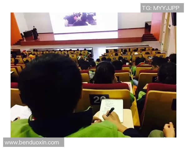 专访篮球教练杨磊探寻他成功背后的秘诀与心路历程