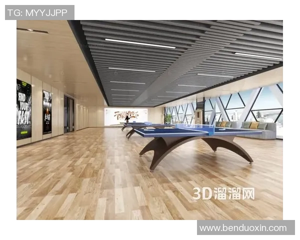 北京乒乓球队运营革新探索:从传统模式到现代管理的转型之路 北京乒乓球队运营革新探索:从传统模式到现代管理的转型之路