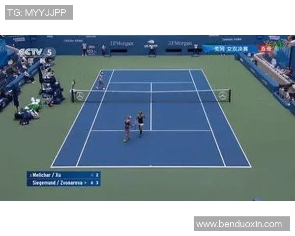 广州与杭州网球队赛后分析战术对决与比赛亮点全解析 广州与杭州网球队赛后分析战术对决与比赛亮点全解析