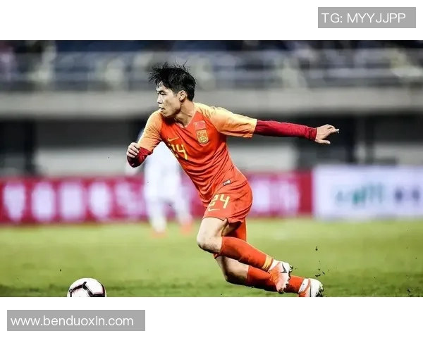 南京乒乓球队在全国个人能力排行榜中荣登第七名展现强劲实力