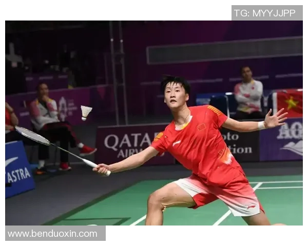 南京羽毛球队包夹战术解析与热点讨论