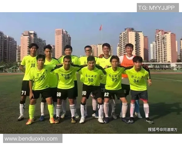 广州羽毛球队在全国个人能力排行榜中荣登第九名展现出强劲实力与潜力 广州羽毛球队在全国个人能力排行榜中荣登第九名展现出强劲实力与潜力