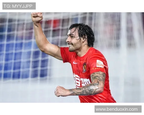 广州篮球队在大师赛中的灵活性展现与战术调整分析