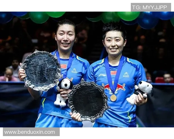 张敏羽毛球生涯回顾与展望对话分享运动精神与人生哲学 张敏羽毛球生涯回顾与展望对话分享运动精神与人生哲学