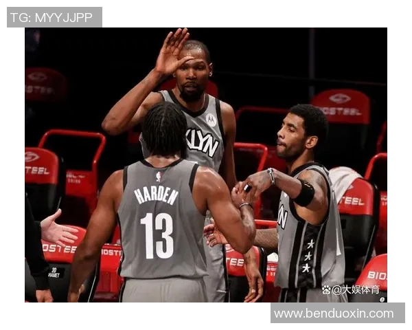 上海篮球队技术对比深度解析揭示球队优势与不足之处