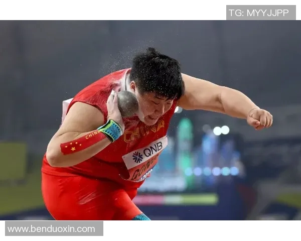 杭州乒乓球队在钻石联赛中的崛起与成长历程分享