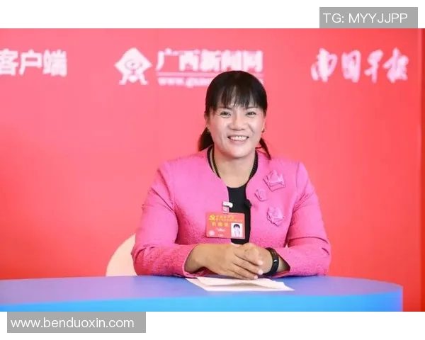 专访羽毛球明星陈强揭秘他成功背后的心路历程与训练秘诀