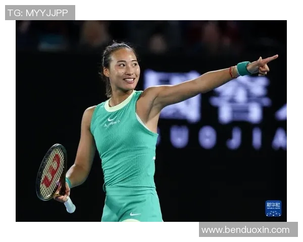 北京网球队转型之路：从传统强队到现代化竞技新标杆的探索与实践