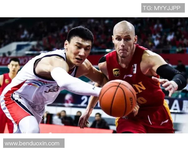 南京篮球队强势领跑城市联赛积分榜总分达到78分展现出色表现