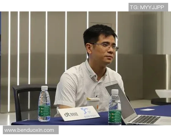 吴强专访：从青涩少年到羽毛球高手的成长之路回顾