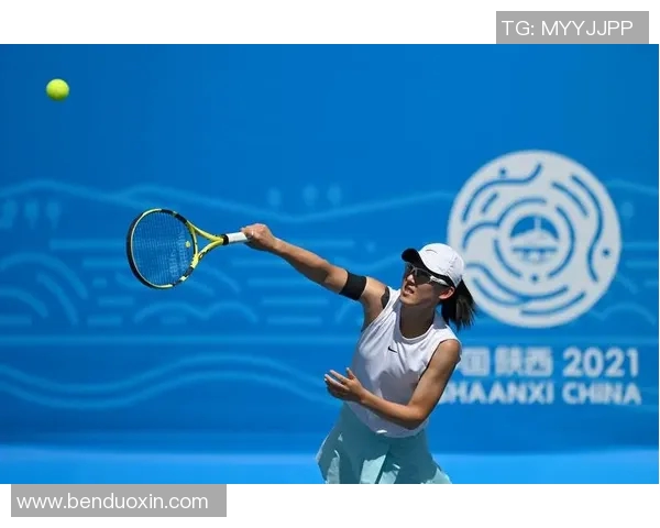 成都网球队进攻策略分析与得失总结探讨