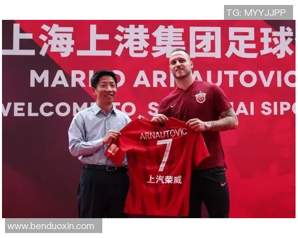 张敏专访揭秘足球成功秘诀与未来发展展望