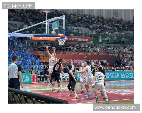 杭州篮球队灵活性分析与其他球队的全面对比研究