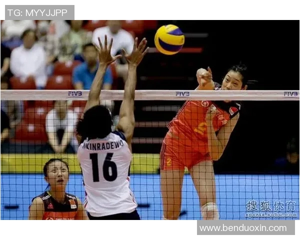 成都排球队盯防策略分析与比赛表现的得失评估