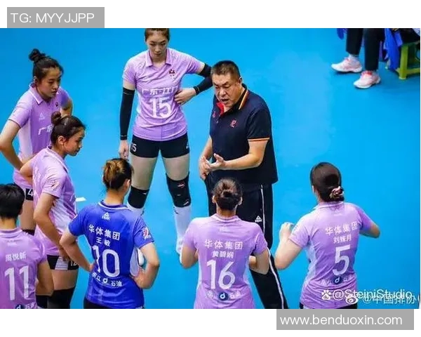 深圳排球队心理素质排名第七揭示排球运动员心理素质的重要性与挑战