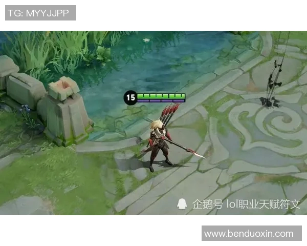 羽毛球传奇刘秀英的奋斗与荣耀之路探秘