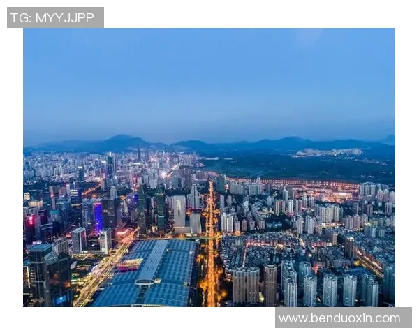 深圳足球队实力分析：聚焦球队发展与未来潜力探讨