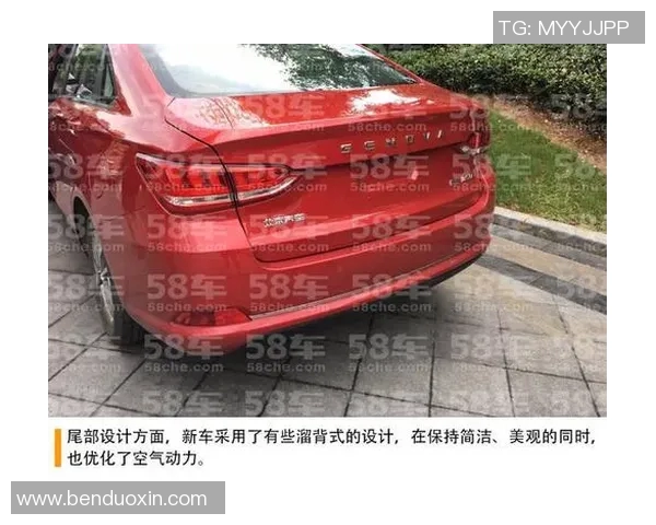 独家解析杭州乒乓球队比赛经验与其他队伍的差异与优势分析