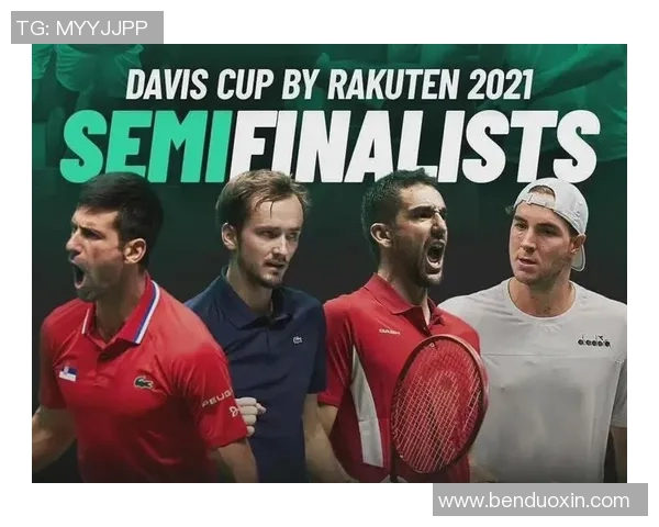 重庆网球队的力量揭秘：网球巨献背后的奋斗与荣耀