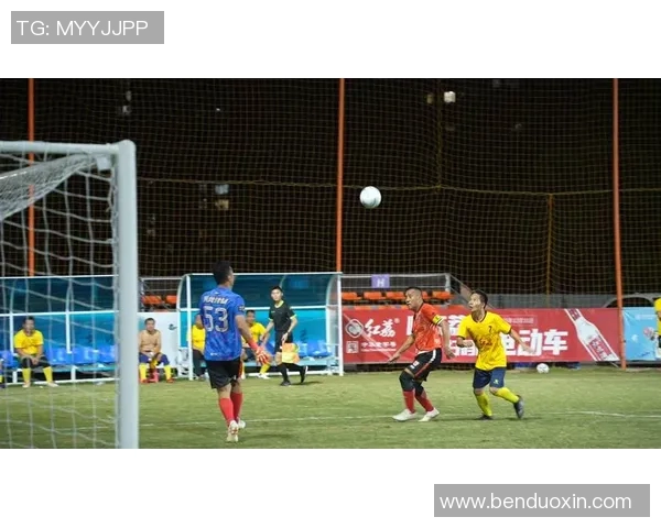 老梁深度解析足球明星背后的故事与传奇人生 老梁深度解析足球明星背后的故事与传奇人生