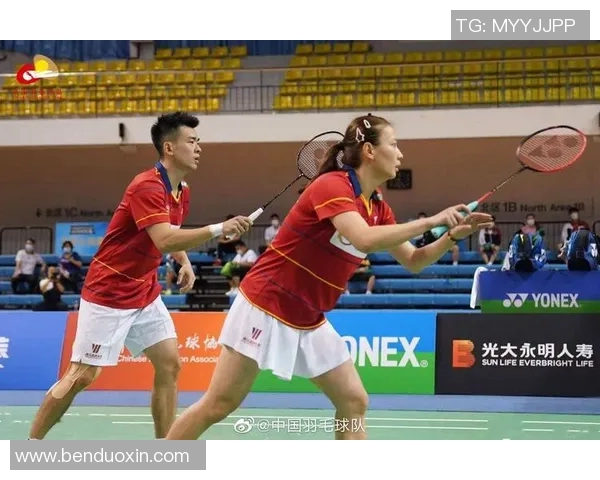 西安羽毛球队与武汉羽毛球队技术对抗赛后分析与总结 西安羽毛球队与武汉羽毛球队技术对抗赛后分析与总结