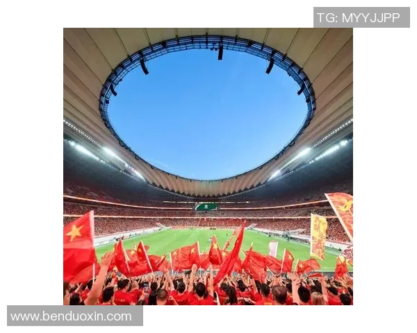 西安足球队在最新足球状态排行榜中荣登第十名展现出强劲实力与潜力 西安足球队在最新足球状态排行榜中荣登第十名展现出强劲实力与潜力