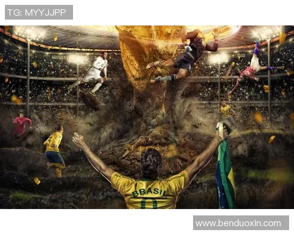 足球明星云集的电影盘点与精彩瞬间回顾