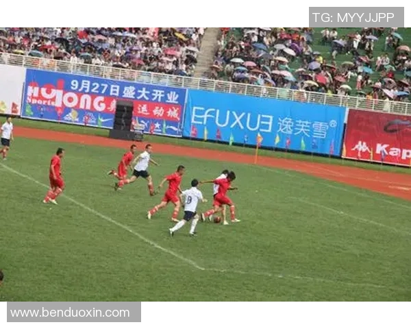 足球明星们的钓鱼大赛精彩瞬间全记录视频合集