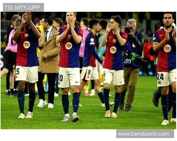 足球明星勇敢出手救助他人展现人性光辉与责任担当