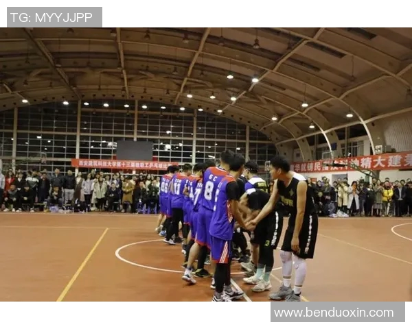 重庆篮球队与西安篮球队赛后技术分析与战术总结