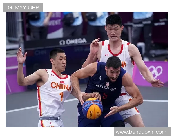 重庆篮球队实力强劲荣登全国篮球力量排行榜第五名