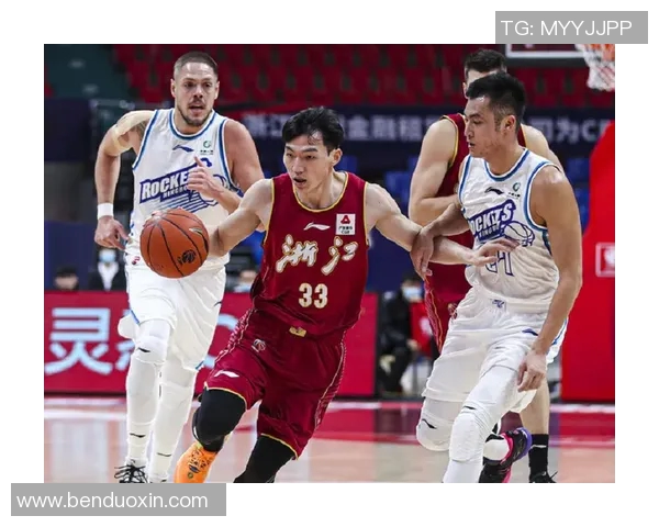 上海排球队的攻防转换分析与战绩影响探讨 上海排球队的攻防转换分析与战绩影响探讨