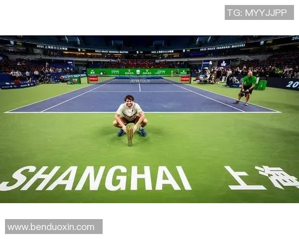 上海网球队在大师赛中的个人能力展现与未来发展潜力分析 上海网球队在大师赛中的个人能力展现与未来发展潜力分析