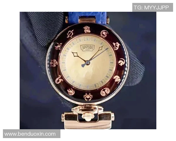 世界足球明星男模的魅力与风采揭示了体育与时尚的完美结合