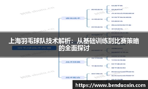 九游会J9真人游戏第一品牌