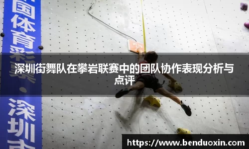 九游会J9真人游戏第一品牌