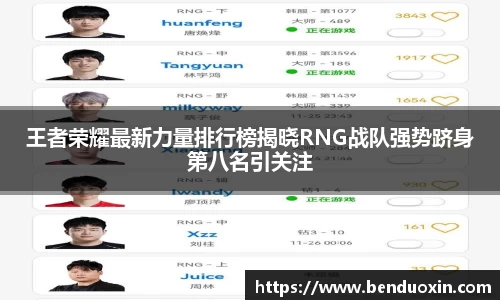 九游会J9真人游戏第一品牌