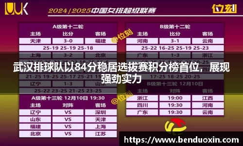 J9九游会官方网站
