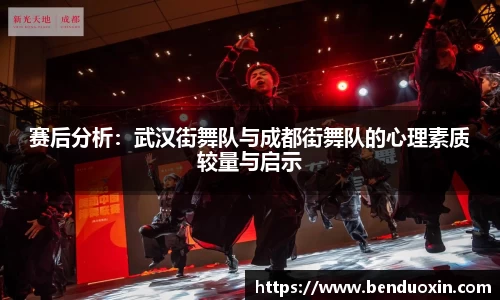 九游会官方网站